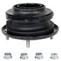ts-base-amortiguador-delantera-lado-conductor-o-pasajero-ford-five-hundred-2005-2007-five-hundred-0