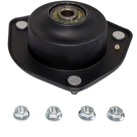 ts-base-amortiguador-delantera-lado-conductor-o-pasajero-mini-cooper-2007-2014-cooper-0