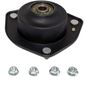 ts-base-amortiguador-delantera-lado-conductor-o-pasajero-mini-cooper-2007-2014-cooper-0
