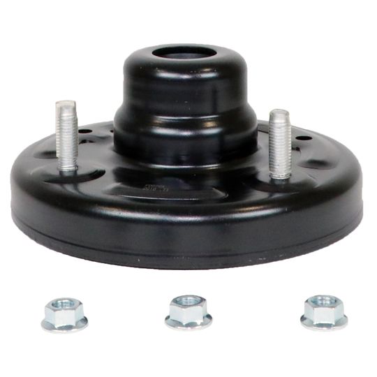 ts-base-amortiguador-trasera-lado-conductor-o-pasajero-ford-expedition-2007-2014-expedition-0 ts-base-amortiguador-trasera-lado-conductor-o-pasajero-ford-expedition-2007-2014-expedition-0