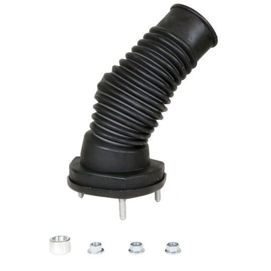 ts-base-amortiguador-trasera-lado-pasajero-toyota-avalon-2005-2012-avalon-0 ts-base-amortiguador-trasera-lado-pasajero-toyota-avalon-2005-2012-avalon-0