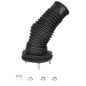 ts-base-amortiguador-trasera-lado-pasajero-toyota-avalon-2005-2012-avalon-0