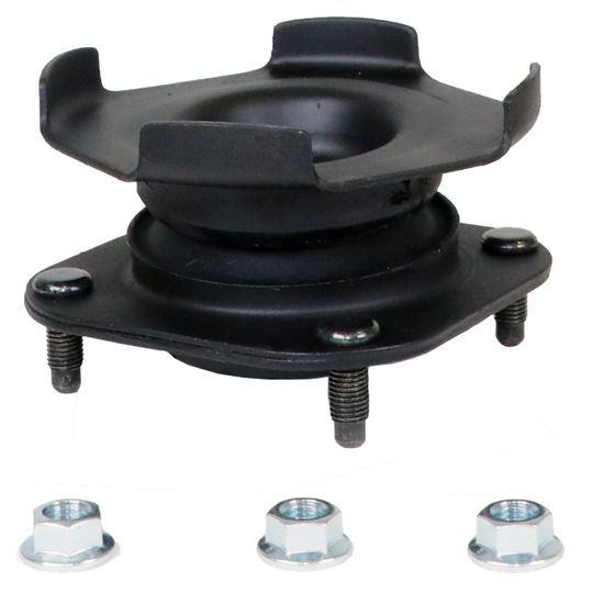 ts-base-amortiguador-trasera-lado-pasajero-ford-probe-1989-1992-probe-0 ts-base-amortiguador-trasera-lado-pasajero-ford-probe-1989-1992-probe-0