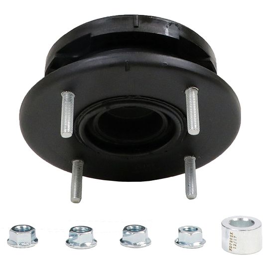 ts-base-amortiguador-delantera-lado-conductor-o-pasajero-lincoln-mkx-2011-2014-mkx-0 ts-base-amortiguador-delantera-lado-conductor-o-pasajero-lincoln-mkx-2011-2014-mkx-0