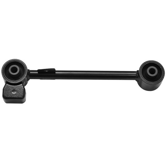 ts-brazo-lateral-trasero-superior-nissan-pathfinder-2004-pathfinder-armada-0 ts-brazo-lateral-trasero-superior-nissan-pathfinder-2004-pathfinder-armada-0