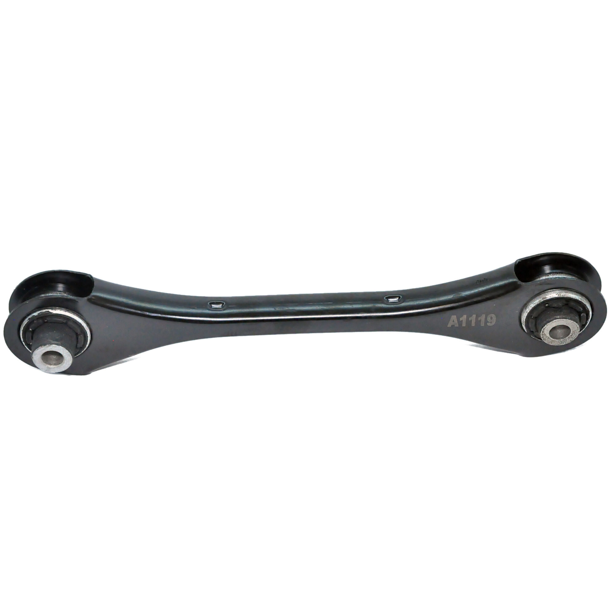 Brazo Lateral Trasero