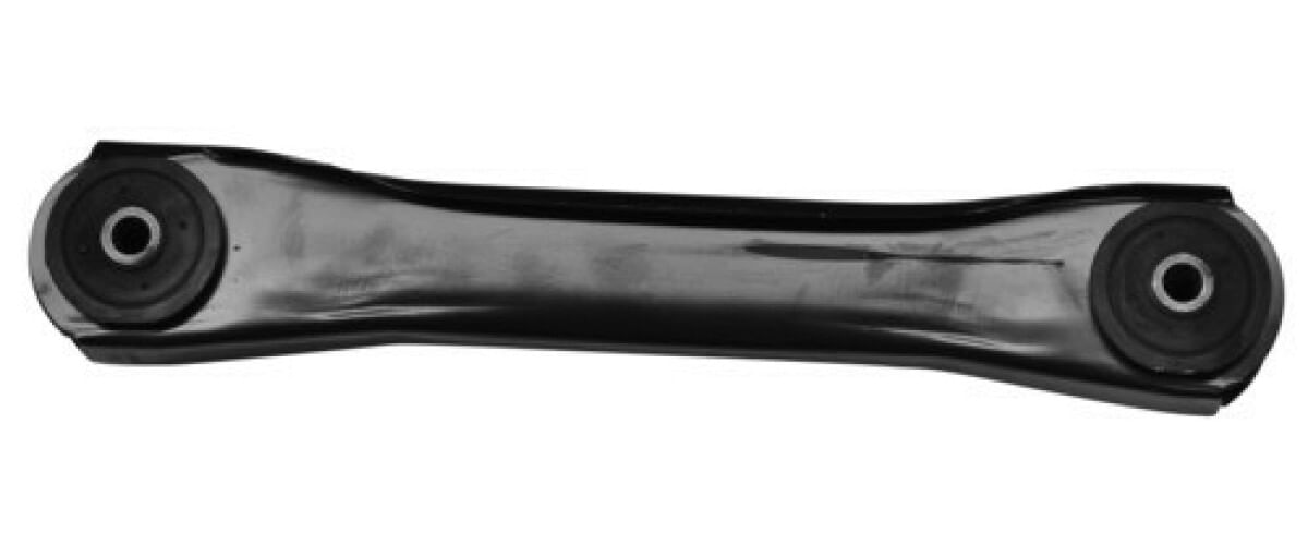 Brazo Lateral Delantero Inferior