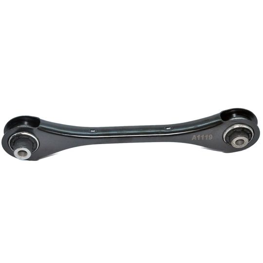 ts-brazo-lateral-trasero-volkswagen-tiguan-2009-2010-tiguan-0