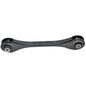 ts-brazo-lateral-trasero-volkswagen-tiguan-2009-2010-tiguan-0