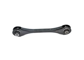 Brazo Lateral Trasero