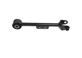 Brazo Lateral Trasero Superior Lado Conductor