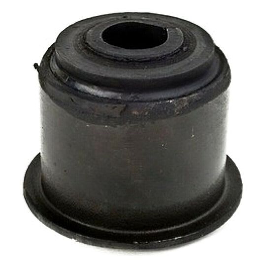 ts-buje-eje-ford-serie-f-1982-f-100-0