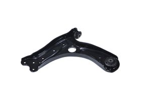 Horquilla Delantera Inferior Lado Pasajero