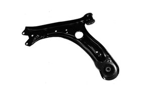 Horquilla Delantera Inferior Lado Pasajero