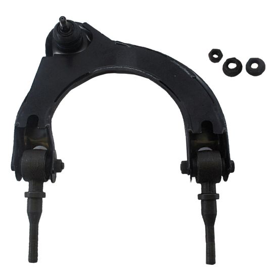 ts-horquilla-delantera-superior-lado-pasajero-mitsubishi-galant-1994-1998-galant-0 ts-horquilla-delantera-superior-lado-pasajero-mitsubishi-galant-1994-1998-galant-0