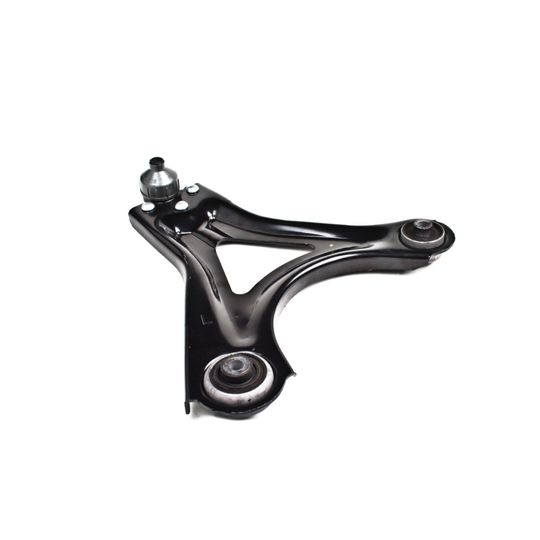 ts-horquilla-delantera-inferior-lado-conductor-mercury-mystique-1998-2000-mystique-0 ts-horquilla-delantera-inferior-lado-conductor-mercury-mystique-1998-2000-mystique-0