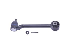 Horquilla Trasera Superior Lado Conductor O Pasajero