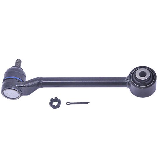 ts-horquilla-trasera-superior-lado-conductor-o-pasajero-acura-tl-1999-2003-tl-0 ts-horquilla-trasera-superior-lado-conductor-o-pasajero-acura-tl-1999-2003-tl-0