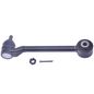 ts-horquilla-trasera-superior-lado-conductor-o-pasajero-acura-tl-1999-2003-tl-0