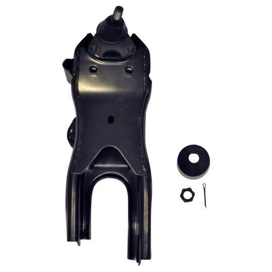 ts-horquilla-delantera-inferior-lado-pasajero-mazda-b2200-1987-1993-b2200-0