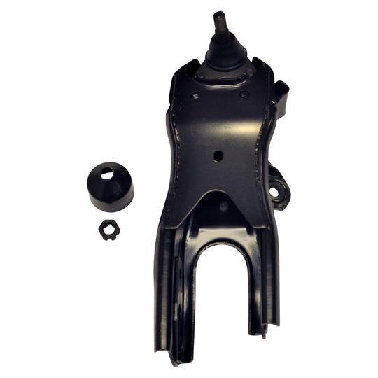 ts-horquilla-delantera-inferior-lado-conductor-mazda-b2000-1986-1987-b2000-0