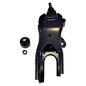 ts-horquilla-delantera-inferior-lado-conductor-mazda-b2000-1986-1987-b2000-0