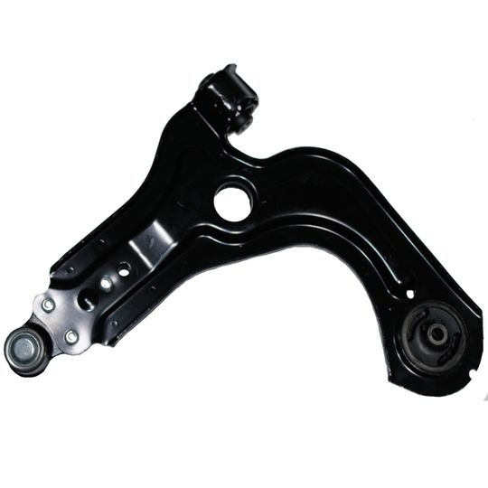 ts-horquilla-delantera-inferior-lado-pasajero-ford-fiesta-2003-2010-fiesta-0 ts-horquilla-delantera-inferior-lado-pasajero-ford-fiesta-2003-2010-fiesta-0