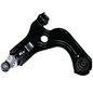 ts-horquilla-delantera-inferior-lado-pasajero-ford-fiesta-2003-2010-fiesta-0