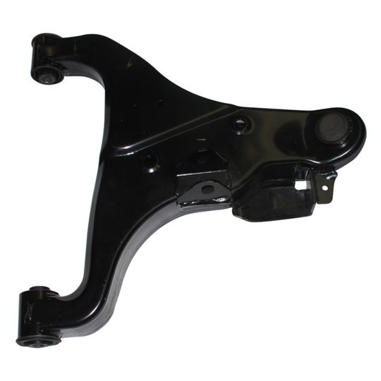 ts-horquilla-delantera-inferior-lado-conductor-nissan-pathfinder-2004-pathfinder-armada-0 ts-horquilla-delantera-inferior-lado-conductor-nissan-pathfinder-2004-pathfinder-armada-0