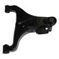 ts-horquilla-delantera-inferior-lado-conductor-nissan-pathfinder-2004-pathfinder-armada-0