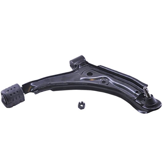 ts-horquilla-delantera-inferior-lado-pasajero-nissan-sentra-1991-1994-sentra-0