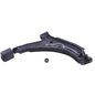 ts-horquilla-delantera-inferior-lado-pasajero-nissan-sentra-1991-1994-sentra-0