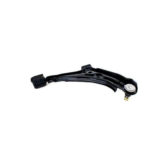 ts-horquilla-delantera-inferior-lado-conductor-nissan-sentra-1991-1994-sentra-0