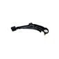 ts-horquilla-delantera-inferior-lado-conductor-nissan-sentra-1991-1994-sentra-0