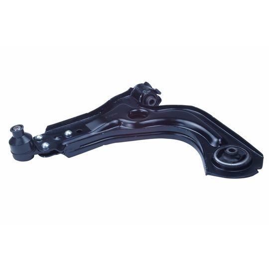 ts-horquilla-delantera-inferior-lado-conductor-ford-fiesta-ikon-2003-2007-ikon-0