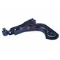 ts-horquilla-delantera-inferior-lado-conductor-ford-fiesta-ikon-2003-2007-ikon-0