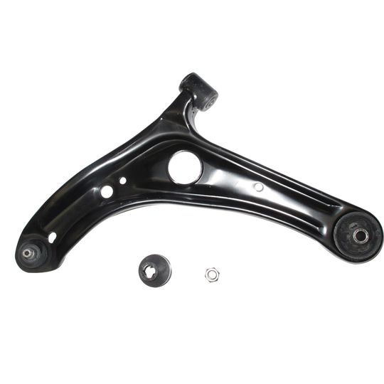 ts-horquilla-delantera-inferior-lado-conductor-toyota-echo-2000-2005-echo-0 ts-horquilla-delantera-inferior-lado-conductor-toyota-echo-2000-2005-echo-0