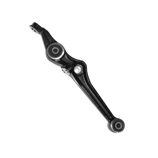 ts-horquilla-delantera-inferior-lado-conductor-acura-cl-2001-2003-cl-0