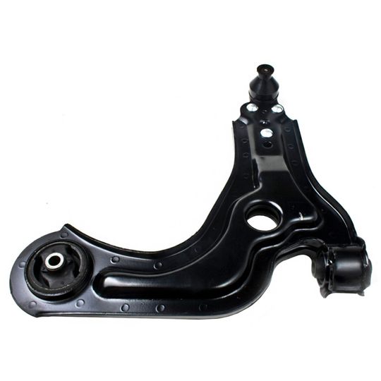 ts-horquilla-con-rotula-delantera-inferior-lado-conductor-ford-fiesta-ikon-2002-2004-fiesta-ikon-0