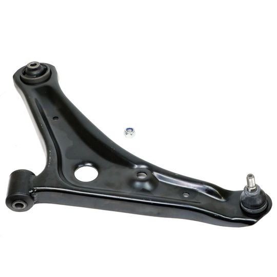 ts-horquilla-delantera-inferior-lado-conductor-mitsubishi-mirage-2019-2022-mirage-g4-0