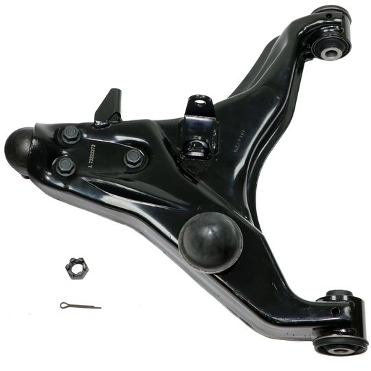 ts-horquilla-con-rotula-delantera-inferior-lado-conductor-mitsubishi-l200-2008-2021-l200-0