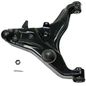 ts-horquilla-con-rotula-delantera-inferior-lado-conductor-mitsubishi-l200-2008-2021-l200-0