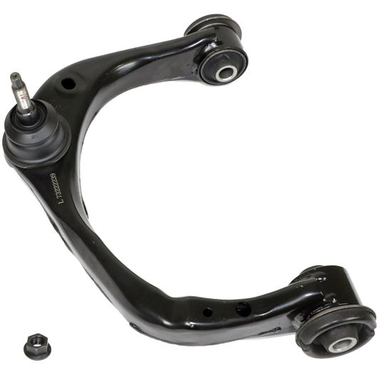 ts-horquilla-con-rotula-delantera-superior-lado-conductor-ford-expedition-2018-2021-expedition-0 ts-horquilla-con-rotula-delantera-superior-lado-conductor-ford-expedition-2018-2021-expedition-0