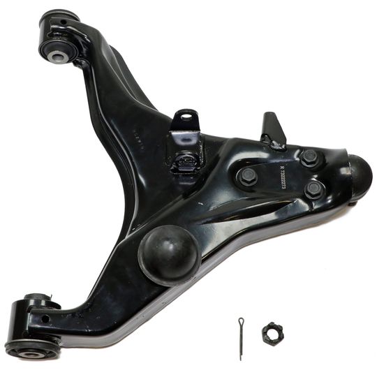 ts-horquilla-con-rotula-delantera-inferior-lado-pasajero-mitsubishi-l200-2008-2021-l200-0