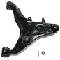 ts-horquilla-con-rotula-delantera-inferior-lado-pasajero-mitsubishi-l200-2008-2021-l200-0