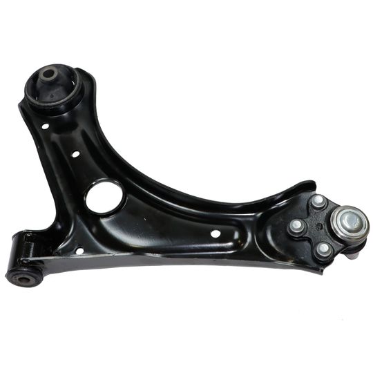 ts-horquilla-con-rotula-delantera-inferior-lado-pasajero-chevrolet-aveo-2018-2023-aveo-0 ts-horquilla-con-rotula-delantera-inferior-lado-pasajero-chevrolet-aveo-2018-2023-aveo-0