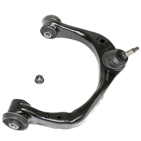 ts-horquilla-con-rotula-delantera-superior-lado-pasajero-ford-serie-f-2015-2020-f-150-0
