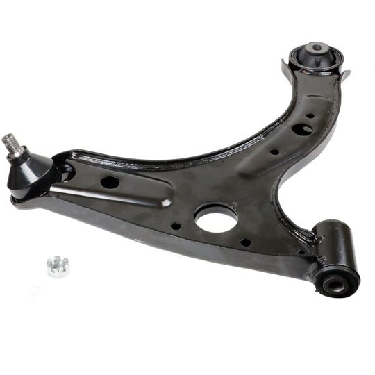 ts-horquilla-con-rotula-delantera-inferior-lado-conductor-toyota-avanza-2012-2021-avanza-0 ts-horquilla-con-rotula-delantera-inferior-lado-conductor-toyota-avanza-2012-2021-avanza-0