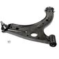 ts-horquilla-con-rotula-delantera-inferior-lado-conductor-toyota-avanza-2012-2021-avanza-0