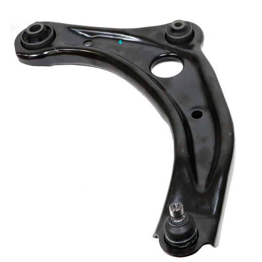 ts-horquilla-con-rotula-delantera-inferior-lado-conductor-nissan-kicks-2017-2022-kicks-0 ts-horquilla-con-rotula-delantera-inferior-lado-conductor-nissan-kicks-2017-2022-kicks-0